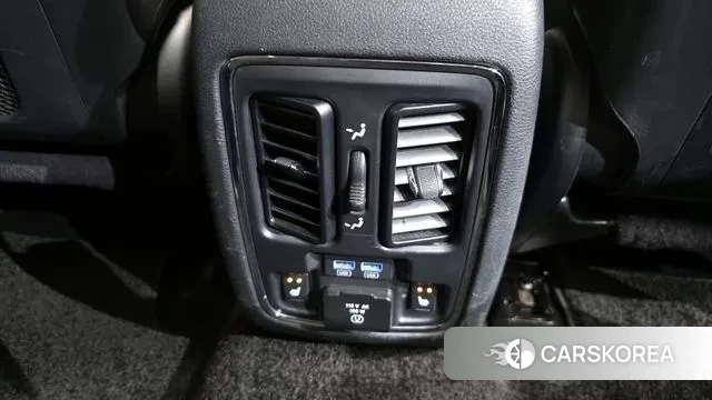 Jeep Grand Cherokee id 3494459 из Кореи 10