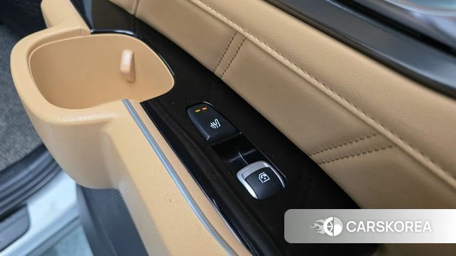 Kia Sorento 4th Generation id 4764591 из Кореи 10