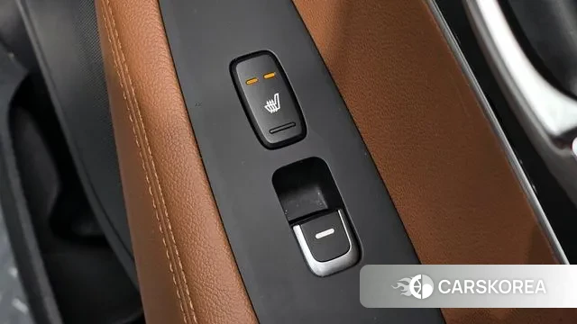 Kia The New Sorento id 3474824 из Кореи 10