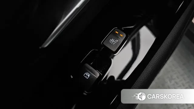 Hyundai Tucson (NX4) id 3212583 из Кореи 10