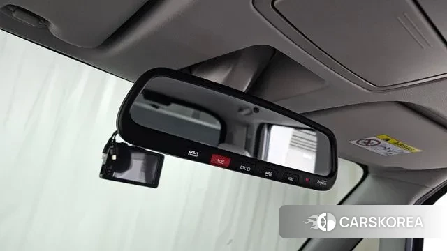 Kia The New Kia Ray id 3295064 из Кореи 10