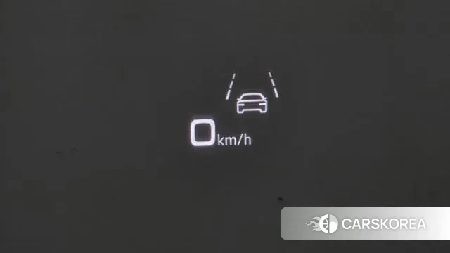 Audi S6 (C8) id 3247432 из Кореи 10