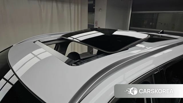 Hyundai Palisade id 3839841 из Кореи 10