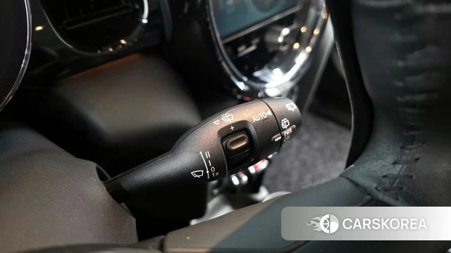 Mini Cooper id 3964080 из Кореи 10