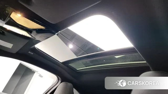 BMW 2 Series (G42) id 3751127 из Кореи 10