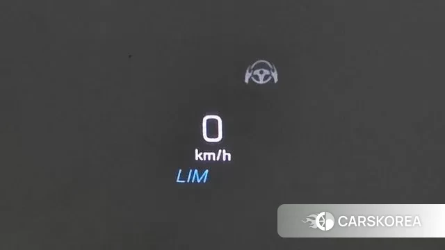 Mercedes-Benz S-Class W222 id 3667035 из Кореи 10