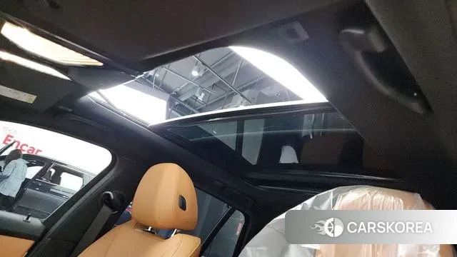 BMW 3 Series (G20) id 2993258 из Кореи 10