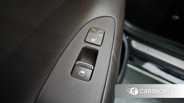 Hyundai Grandeur IG id 3846078 из Кореи 10