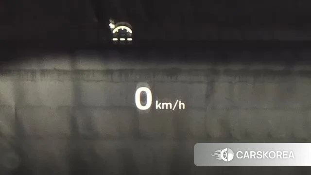 Genesis G90 id 3509855 из Кореи 10