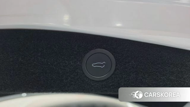 Tesla Model 3 id 4706337 из Кореи 10