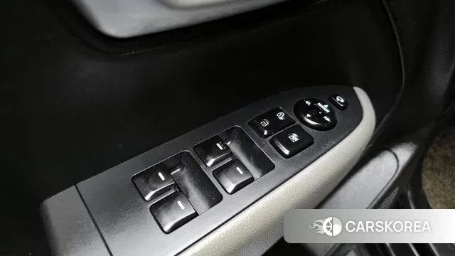 Kia The New Ray id 3454113 из Кореи 10