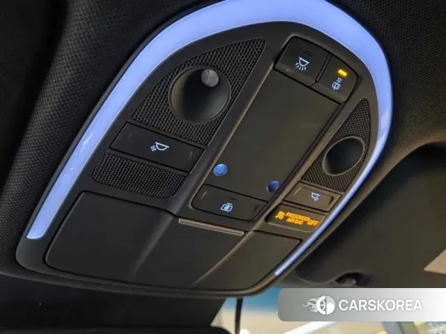 Genesis The New G70 id 3706198 из Кореи 10