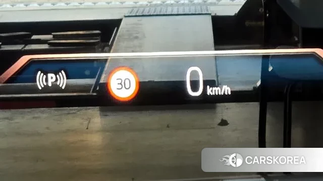 BMW 5 Series (G60) id 3769784 из Кореи 10