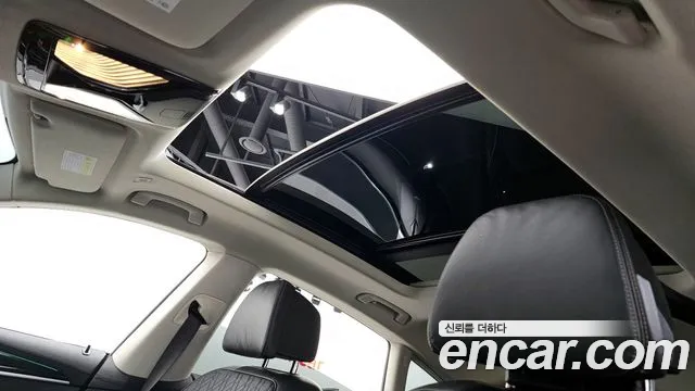 BMW 6 Series GT (G32) id 2807695 из Кореи 10