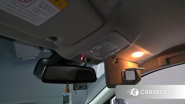 Renault Korea (Samsung) XM3 id 3444194 из Кореи 10