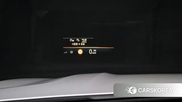 BMW X7 (G07) id 2989202 из Кореи 10