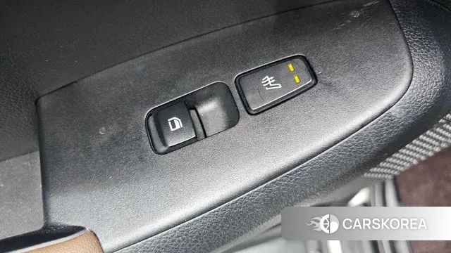 Kia Seltos id 3702487 из Кореи 10