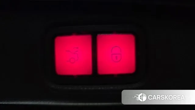 Mercedes-Benz E-Class W213 id 3428833 из Кореи 10