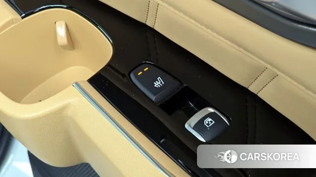 Kia Sorento 4th Generation id 3406601 из Кореи 10