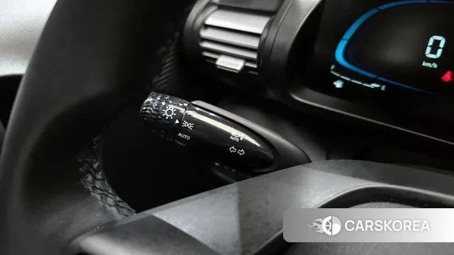 Hyundai Casper id 3508198 из Кореи 10