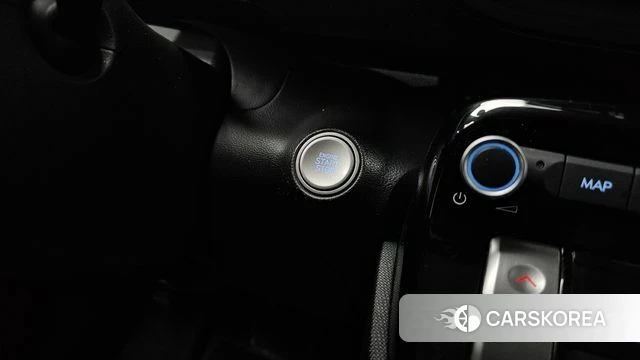 Hyundai Casper id 4567061 из Кореи 10