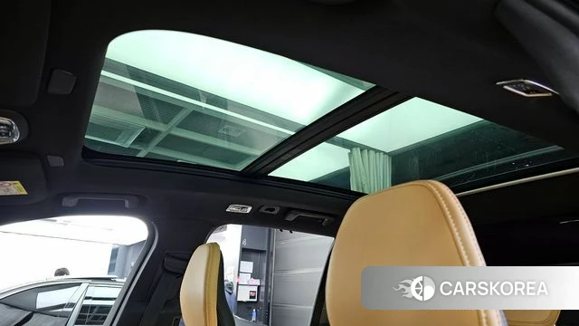Volvo XC90 second Generation id 4281922 из Кореи 10