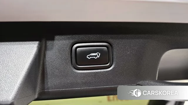 Hyundai Tucson (NX4) id 3585844 из Кореи 10