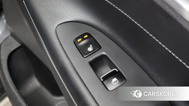 Hyundai Grandeur IG id 3034396 из Кореи 10