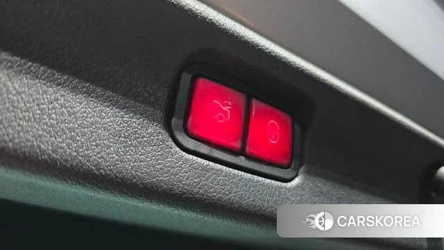 Mercedes-Benz EQE V295 id 4474998 из Кореи 10