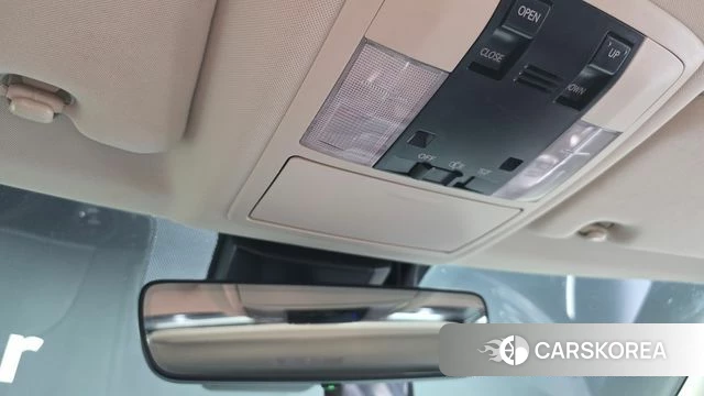 Lexus CT200h id 4345558 из Кореи 10