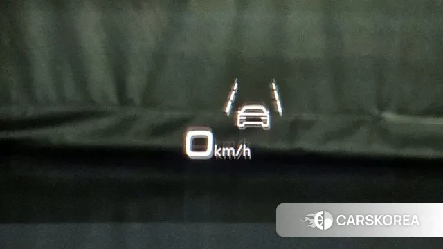 Audi A6 (C8) id 3197448 из Кореи 10