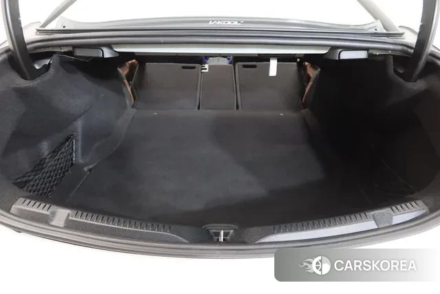 Mercedes-Benz E-Class W213 id 3535348 из Кореи 10