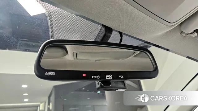 Kia Stonic id 3303044 из Кореи 10