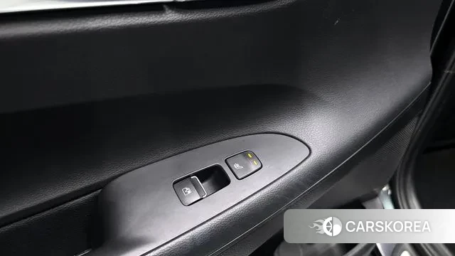 Hyundai The New Grandeur IG id 3219254 из Кореи 10