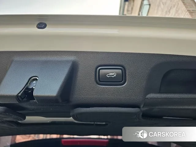 Hyundai Palisade id 3772539 из Кореи 10