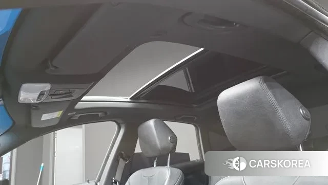 BMW 3 Series GT (F34) id 3681671 из Кореи 10