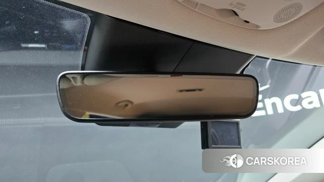 Kia EV6 id 4343239 из Кореи 10