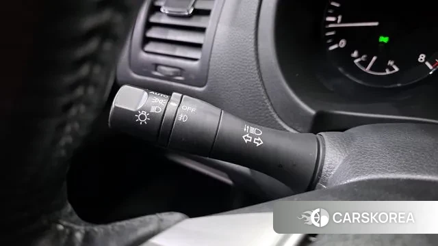 Nissan Altima id 3520345 из Кореи 10