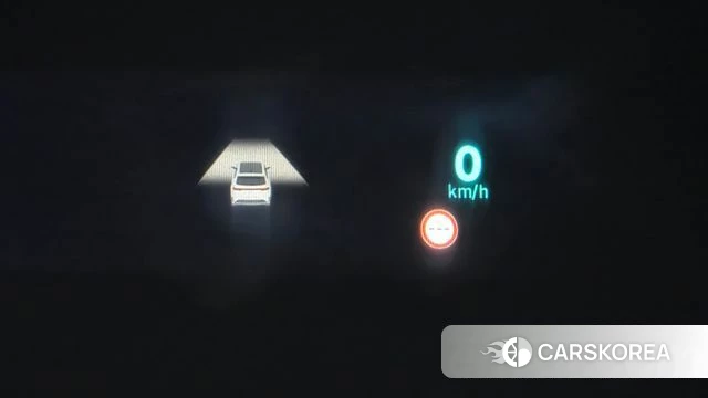Renault Korea (Samsung) Grand Coleos id 4744017 из Кореи 10
