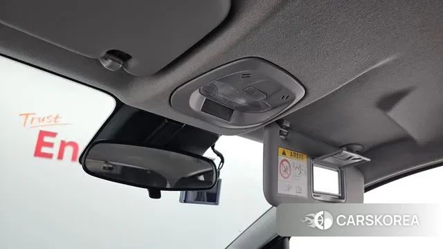 Chevrolet (GM Daewoo) The New Spark id 3707405 из Кореи 10