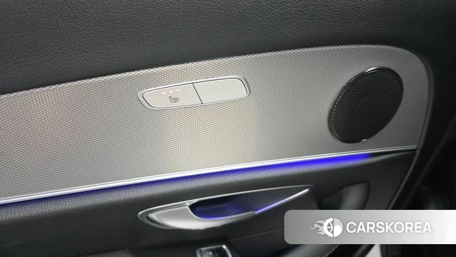 Mercedes-Benz E-Class W213 id 4642894 из Кореи 10