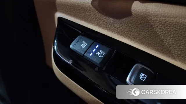 Kia Carnival 4th generation id 3546435 из Кореи 10