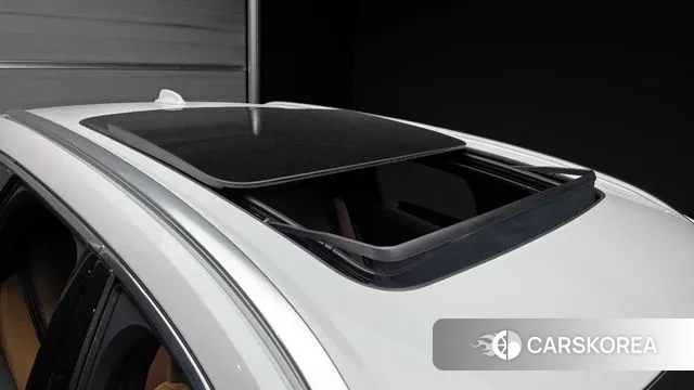 Volvo XC60 second Generation id 3711555 из Кореи 10