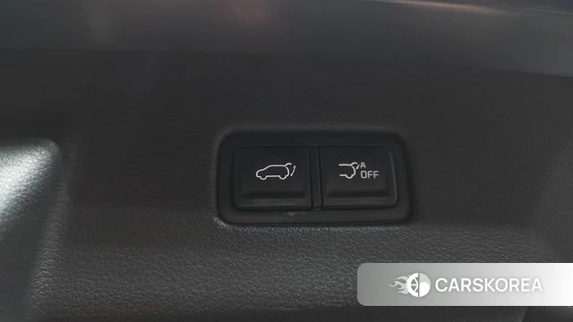Kia Carnival 4th generation id 3813462 из Кореи 10