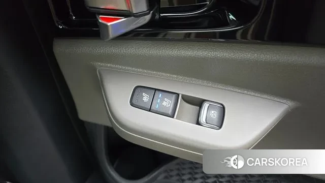 Kia The New Carnival 4th Generation id 3528466 из Кореи 10