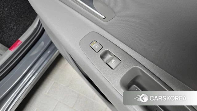 Hyundai The New Avante (CN7) id 4321510 из Кореи 10