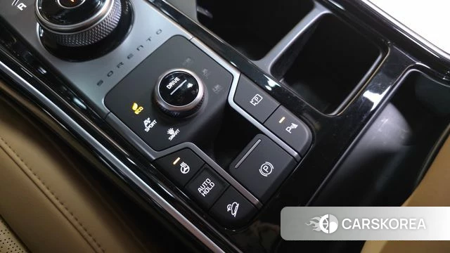 Kia Sorento 4th Generation id 4591690 из Кореи 10