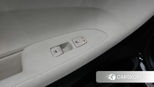 Hyundai The New Grandeur IG id 4338008 из Кореи 10