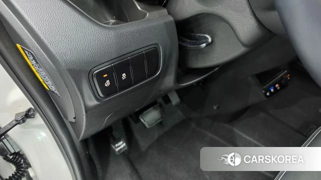 Kia The New Kia Ray id 4744548 из Кореи 10