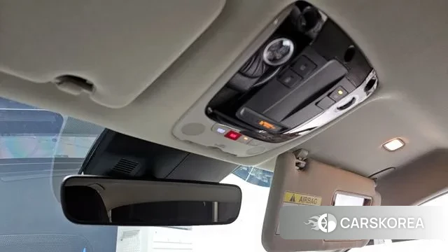 Kia K5 Hybrid 3rd Generation id 3365737 из Кореи 10